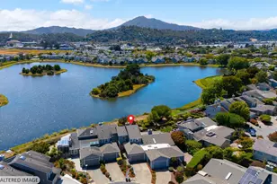 58 Bedford Cove, San Rafael, CA 94901 - Photo 39