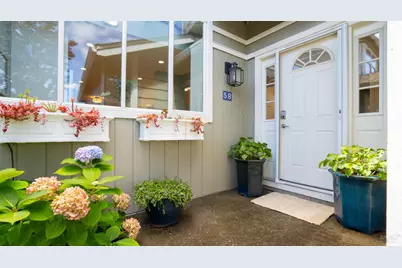 58 Bedford Cove, San Rafael, CA 94901 - Photo 7