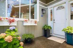 58 Bedford Cove, San Rafael, CA 94901 - Photo 7