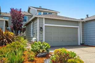 58 Bedford Cove, San Rafael, CA 94901 - Photo 3