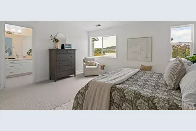 58 Bedford Cove, San Rafael, CA 94901 - Photo 27