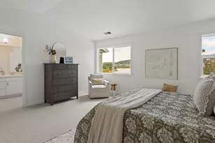 58 Bedford Cove, San Rafael, CA 94901 - Photo 27