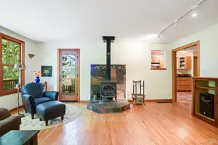 169 Resaca Ave, Forest Knolls, CA 94933 - Photo 7