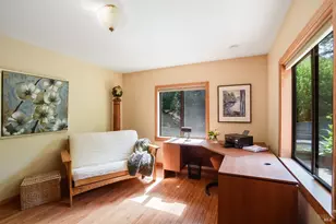 169 Resaca Ave, Forest Knolls, CA 94933 - Photo 13