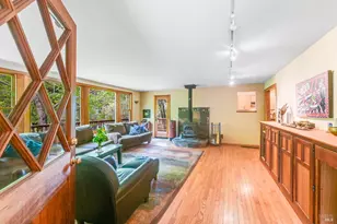 169 Resaca Ave, Forest Knolls, CA 94933 - Photo 5