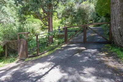 169 Resaca Avenue, Forest Knolls, CA 94933 - Photo 31