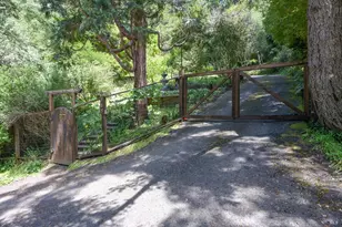 169 Resaca Ave, Forest Knolls, CA 94933 - Photo 31