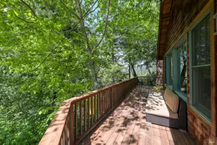 169 Resaca Ave, Forest Knolls, CA 94933 - Photo 25