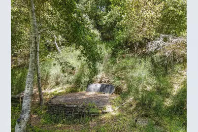 169 Resaca Avenue, Forest Knolls, CA 94933 - Photo 37