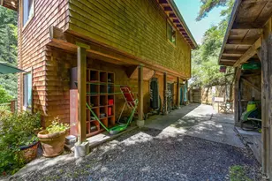 169 Resaca Ave, Forest Knolls, CA 94933 - Photo 29