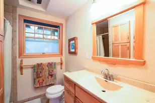 169 Resaca Ave, Forest Knolls, CA 94933 - Photo 17