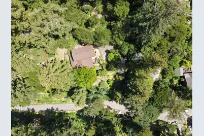 169 Resaca Avenue, Forest Knolls, CA 94933 - Photo 39