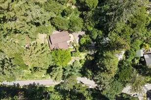 169 Resaca Ave, Forest Knolls, CA 94933 - Photo 39