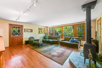 169 Resaca Avenue, Forest Knolls, CA 94933 - Photo 7