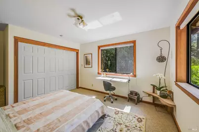 169 Resaca Avenue, Forest Knolls, CA 94933 - Photo 17