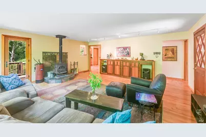 169 Resaca Avenue, Forest Knolls, CA 94933 - Photo 9