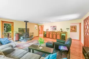 169 Resaca Ave, Forest Knolls, CA 94933 - Photo 9