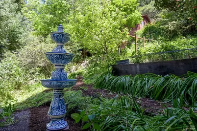 169 Resaca Avenue, Forest Knolls, CA 94933 - Photo 33