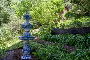169 Resaca Ave, Forest Knolls, CA 94933 - Photo 33