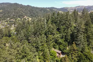 169 Resaca Ave, Forest Knolls, CA 94933 - Photo 37