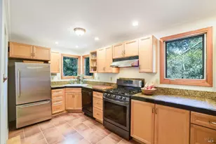 169 Resaca Ave, Forest Knolls, CA 94933 - Photo 11