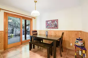 169 Resaca Ave, Forest Knolls, CA 94933 - Photo 9
