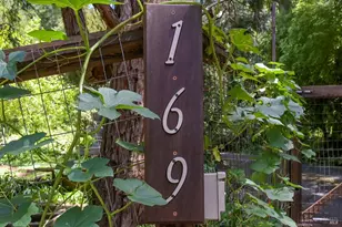 169 Resaca Ave, Forest Knolls, CA 94933 - Photo 29