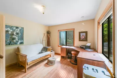 169 Resaca Avenue, Forest Knolls, CA 94933 - Photo 21