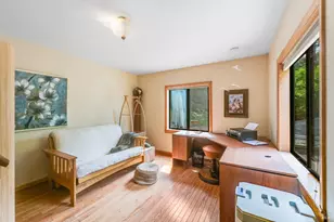 169 Resaca Ave, Forest Knolls, CA 94933 - Photo 21