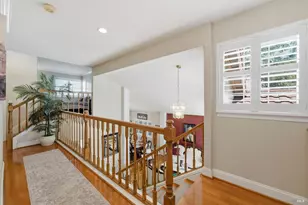 601 Seahorse Dr, Vallejo, CA 94591 - Photo 19
