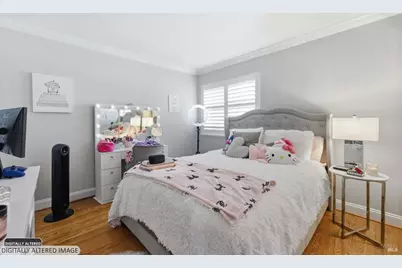 601 Seahorse Drive, Vallejo, CA 94591 - Photo 27