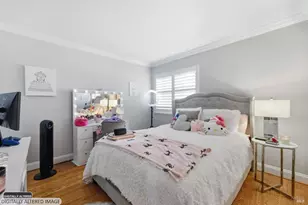 601 Seahorse Dr, Vallejo, CA 94591 - Photo 27