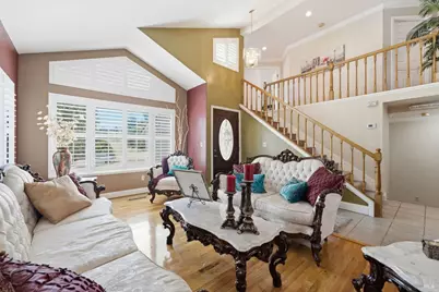 601 Seahorse Drive, Vallejo, CA 94591 - Photo 9