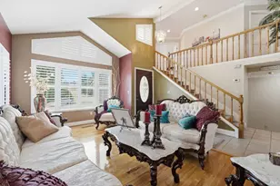601 Seahorse Dr, Vallejo, CA 94591 - Photo 9
