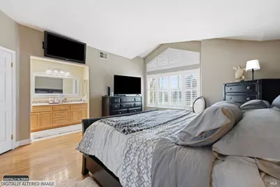 601 Seahorse Drive, Vallejo, CA 94591 - Photo 23