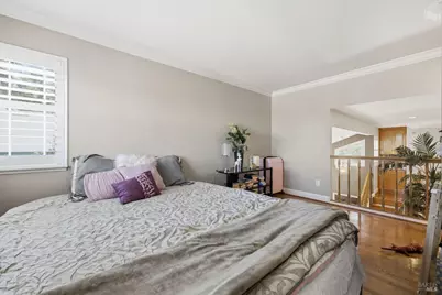 601 Seahorse Drive, Vallejo, CA 94591 - Photo 29