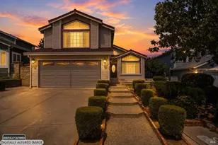 601 Seahorse Dr, Vallejo, CA 94591 - Photo 1