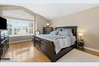 601 Seahorse Drive, Vallejo, CA 94591 - Photo 21