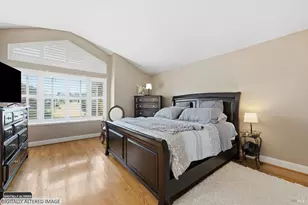 601 Seahorse Dr, Vallejo, CA 94591 - Photo 21