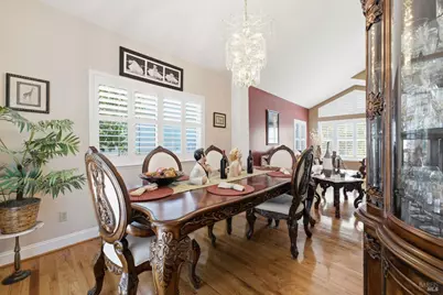 601 Seahorse Drive, Vallejo, CA 94591 - Photo 13