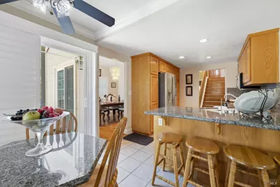 601 Seahorse Drive, Vallejo, CA 94591 - Photo 15