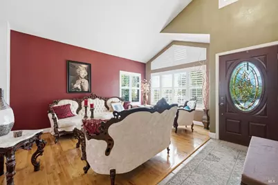 601 Seahorse Drive, Vallejo, CA 94591 - Photo 7