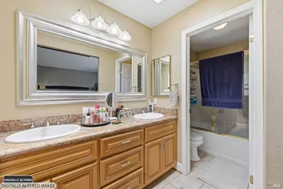 601 Seahorse Drive, Vallejo, CA 94591 - Photo 25