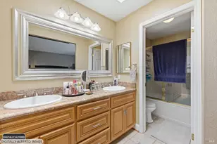 601 Seahorse Dr, Vallejo, CA 94591 - Photo 25