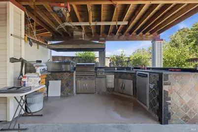 601 Seahorse Drive, Vallejo, CA 94591 - Photo 31