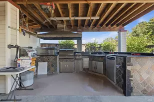 601 Seahorse Dr, Vallejo, CA 94591 - Photo 31