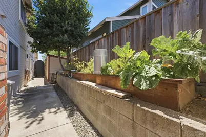 601 Seahorse Drive, Vallejo, CA 94591 - Photo 37