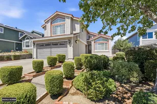 601 Seahorse Dr, Vallejo, CA 94591 - Photo 5