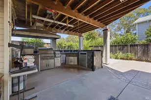 601 Seahorse Dr, Vallejo, CA 94591 - Photo 33