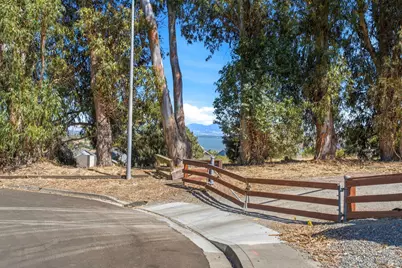601 Seahorse Drive, Vallejo, CA 94591 - Photo 3